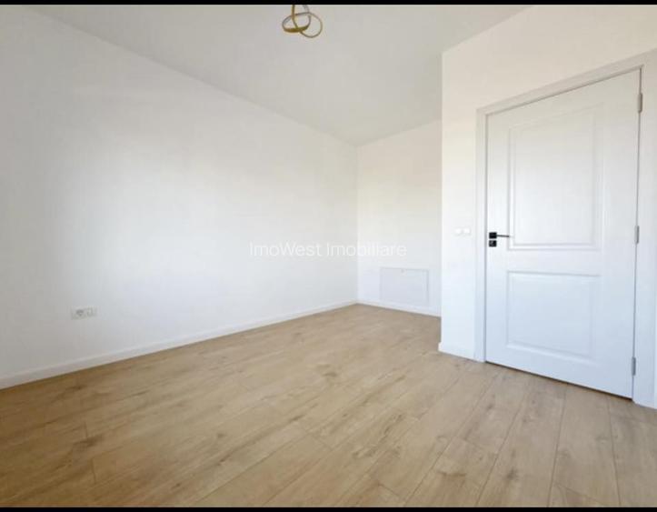 🏡 Duplex modern, 5 camere, 3 băi – Chișoda - 21