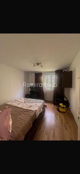Apartament 2 camere decomandat | 48,70 mp | Sector 3 - 3