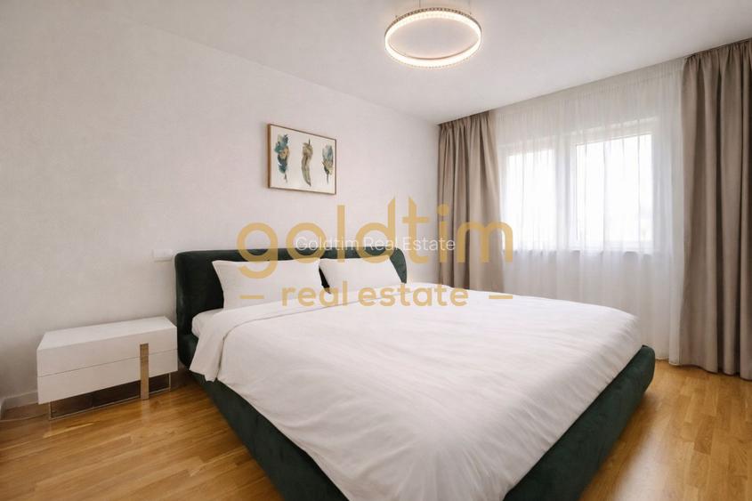 PET FRIENDLY/VILA DE COLT/SUPERBA/ CURTE 100 MP - 44