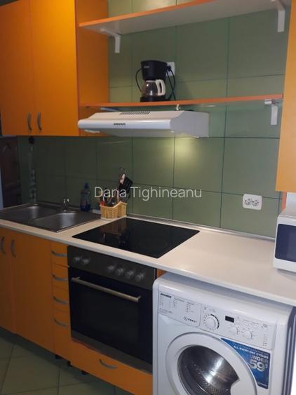 &Icirc;nchiriez apartament cu 3camere in Racadau str Jepilor - 5