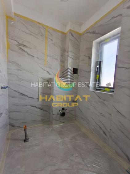 Casa P+1- 4 camere- acte gata- Berceni - 9