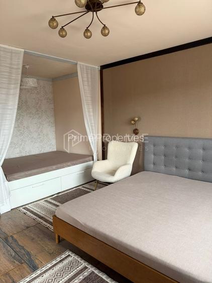 Apartament 2 camere de vânzare |Green Residence|Târgu Mureș - 9