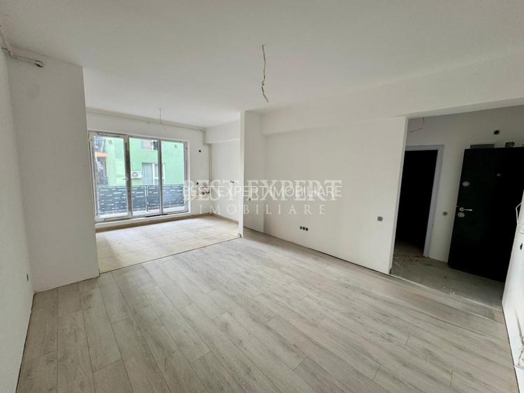 Apartament 2 camere cu Gradina Finalizat -Mutare Rapida - 7