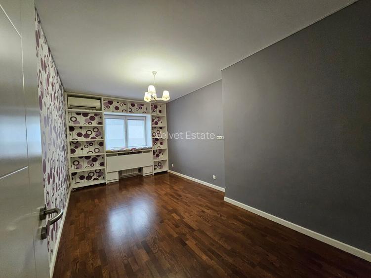 SUPER PRET- 3 CAMERE CU GRADINA PROPRIE -ȘCOALA AMERICANĂ! - 5