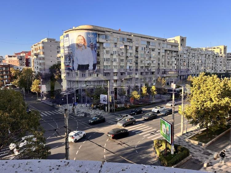 VANZARE 3 CAMERE -DECOMANDAT -DECEBAL - 8