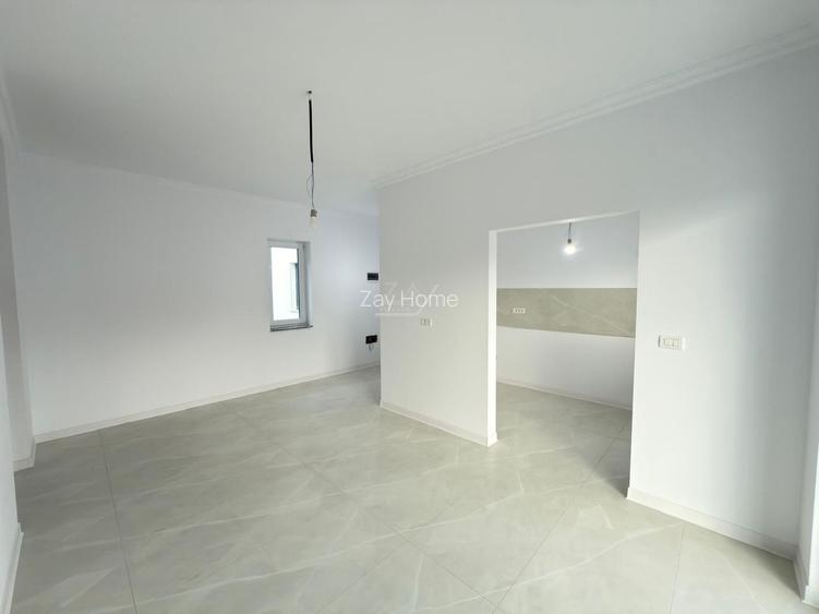 Asfalt. Loc de parcare. - 2