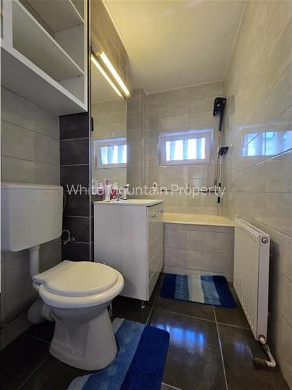 Apartament 3 camere cu priveliste zona Bd. Victoriei - 24