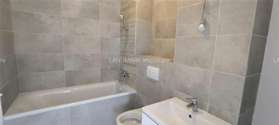 APARTAMENT NOU, CENTRALA PROPRIE, COMISION 0% - 11