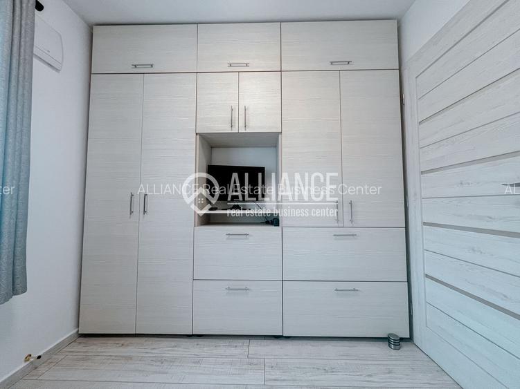 Inel 1(COD 05) -  | Open House 29 Martie | 3 Camere Decomandat - 9