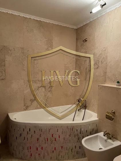 Apartament 3 Camere | Semidecomandat | 13 Septembrie - 7