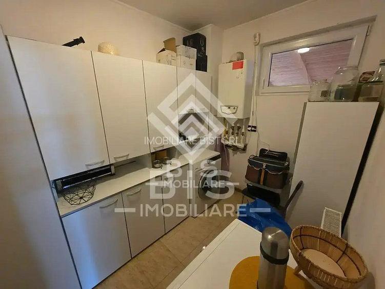 Casa de vanzare Zona MORARIU - 10