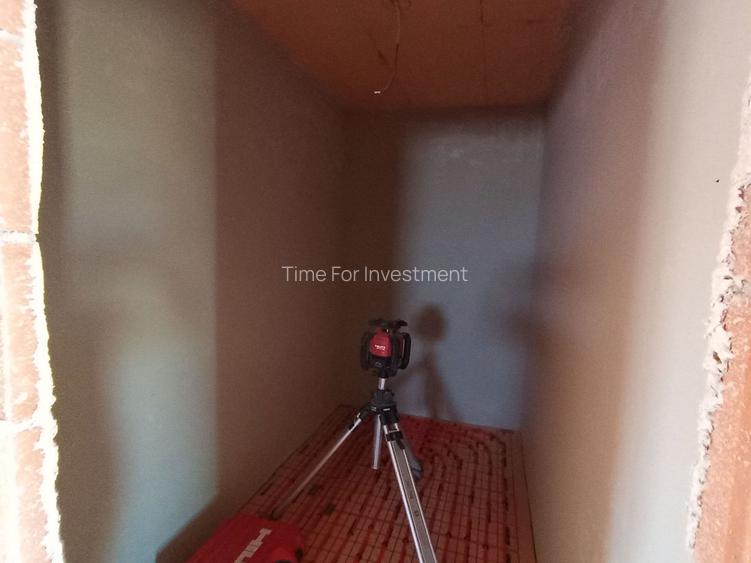 Sanandrei, Duplex Pe Parter, 3 Cam, Dressing - 10