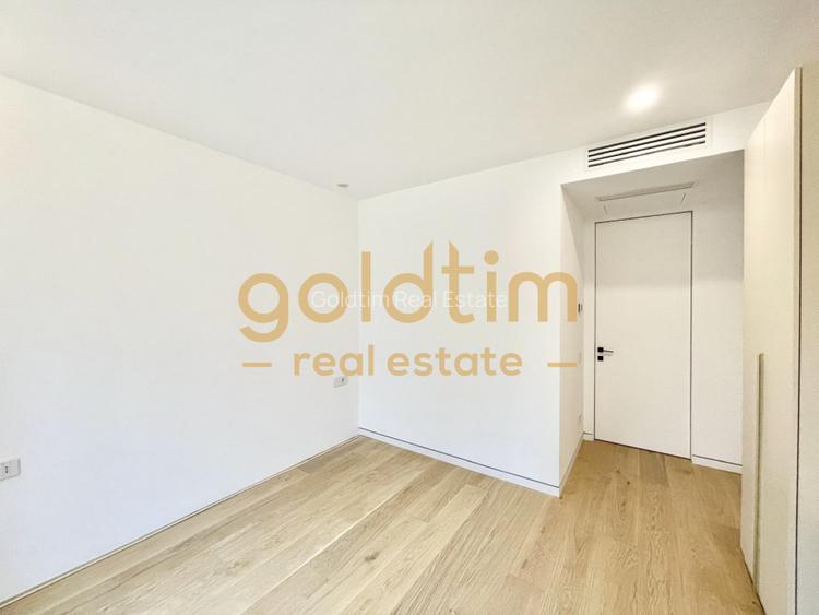 APARTAMENT SUPERB/COMPLEX REZIDENTIAL/SALA SPORT/PARCARE/BANEASA/PINES RESIDENCE - 15