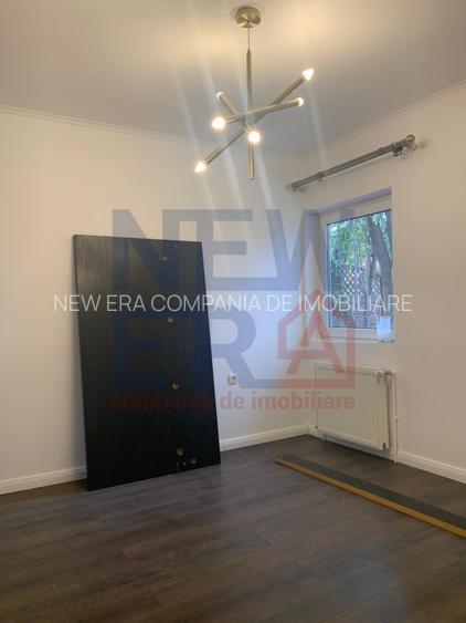 Vila 5 camere  de Inchiriat - Drumul Potcoavei - Voluntari - 4