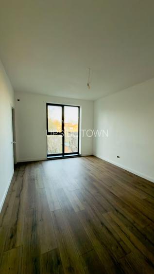 Casa | Straulesti | Bucurestii Noi | Laminorului | Bazilescu - 28