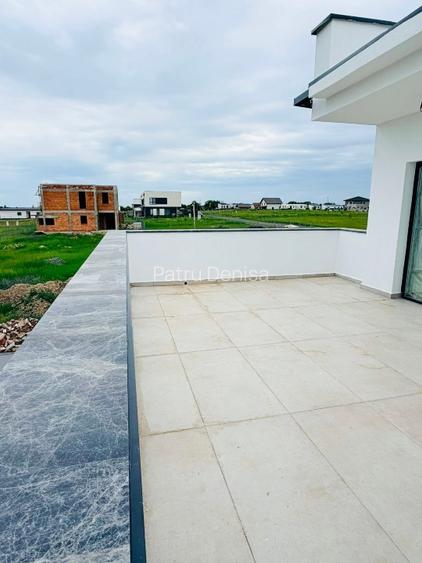 Duplex mobilat la cheie direct de la proprietar - 2
