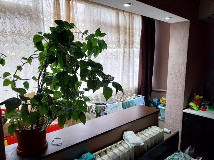 Tatarasi Dispecer-2 Camere 54mp-bloc fara risc - 13