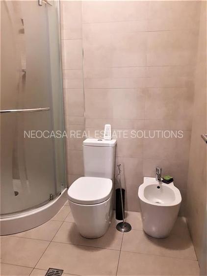 LANGA PTA DOROBANTI, VILA 1998, 650 MP,  GARAJ DUBLU! - 10