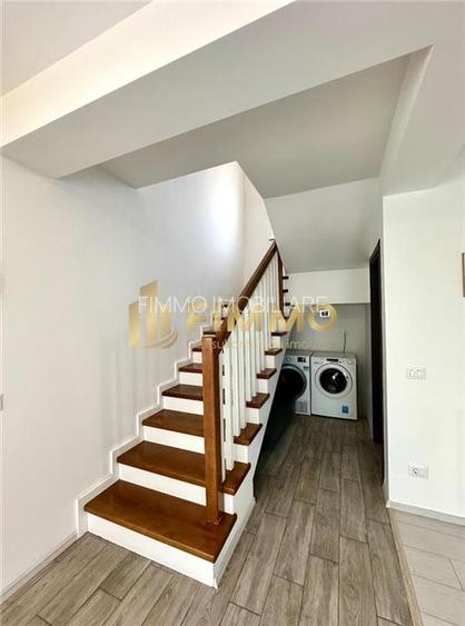 Casa superba Lisaura | 4 cam | ID: 1449 - 12