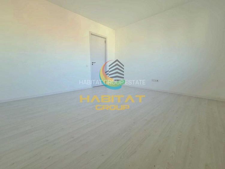 Vanzare ap 2 camere Trapezului zona de case acte liber loc parcare inclus - 5