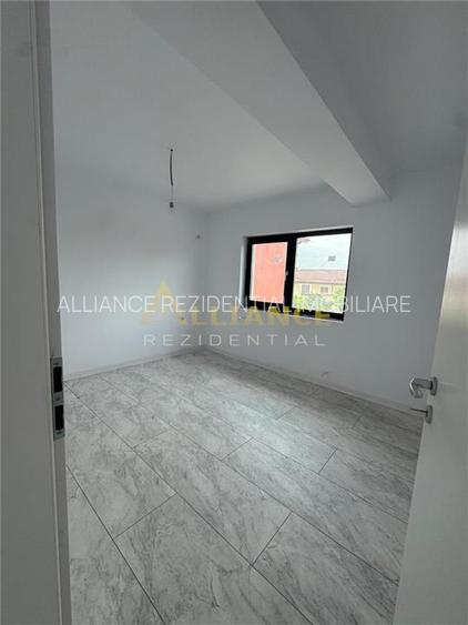 Vila individuala in zona centrala a Comunei Berceni - 18