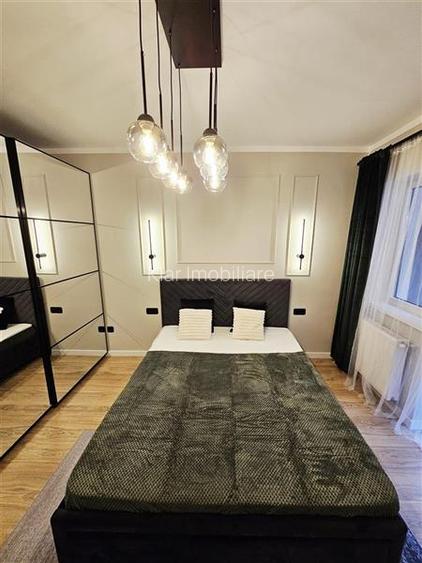 Apartament 3 camere Floresti - 6