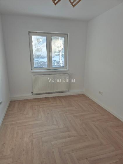 Apartament superfinisat - 4