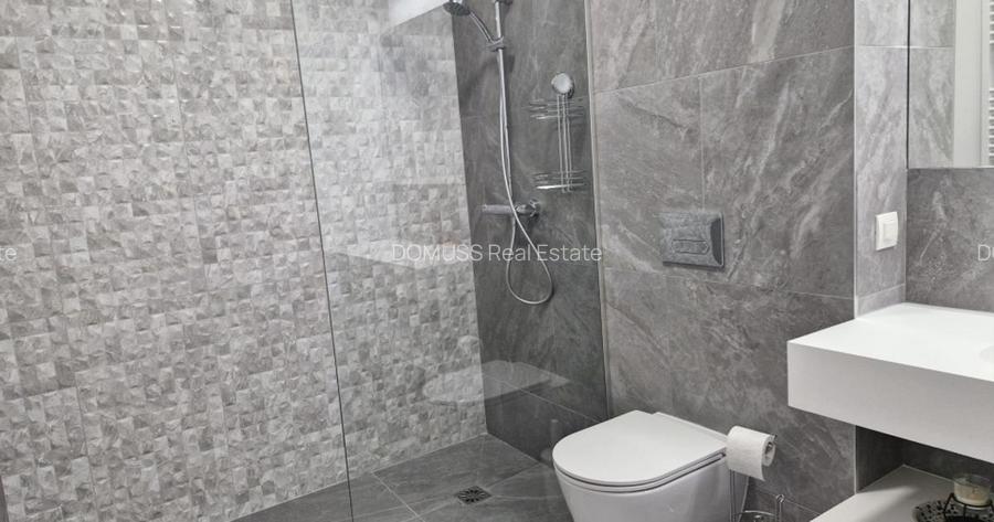 3 camere | Baneasa | Jandarmeriei | The Ivy | Parcare subterana | - 6