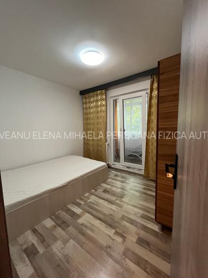 De inchiriat! Apartament 2camere, D,Tudor Vladimirescu - 4
