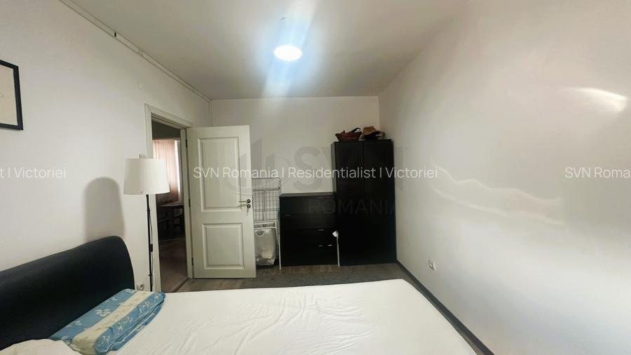 REA1024438 3 Camere l Grivita l Metrou - 4