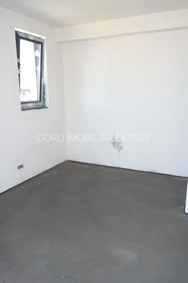 Allegria-doar 1.4km A0,liniste,acces rapid Bucuresti! - 2