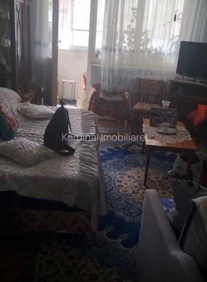 Apartament 2 camere Astra - Neptun - 3