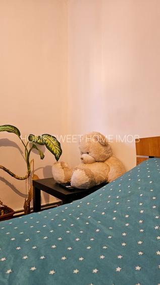 Casa individuala | 5 camere | Curte mare | Sector 1 | Comision 0 - 17