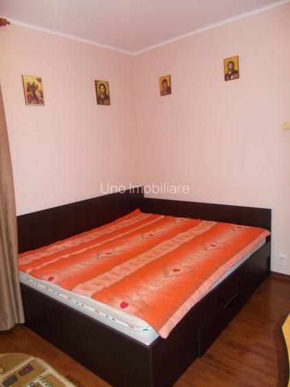 BD BASARABIA , DIHAM , APARTAMENT INCHIRIERE - 7