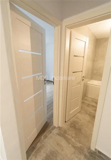 Renovat complet nou cu centrala propie - 4