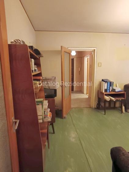 Vanzare 3 camere - Colentina - Obor Metrou - 2