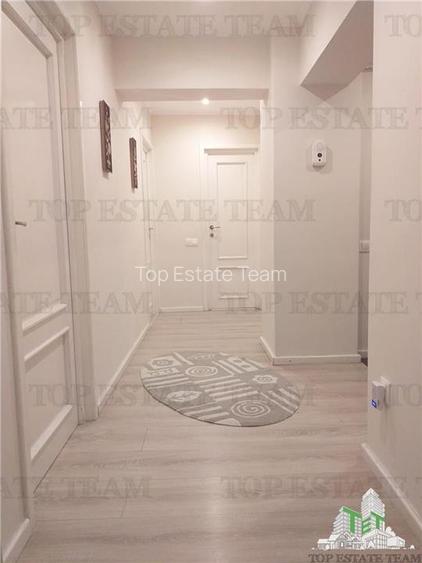 Apartament 2 camere - Independentei - vanzare - 6