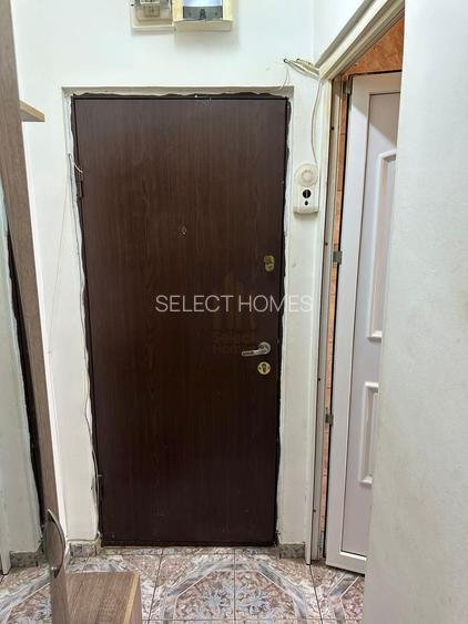 Apartament 4 Camere de Vanzare *Drumul Taberei* - 15