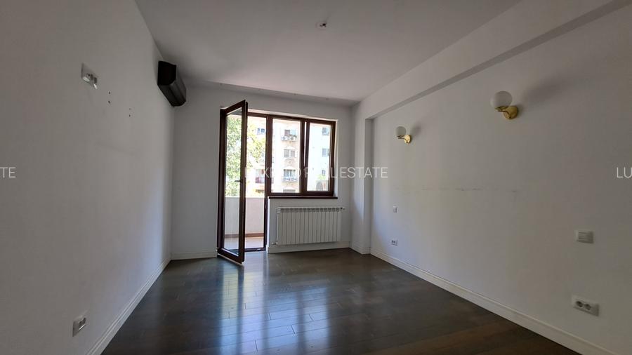 APARTAMENT 3 CAMERE - IDEAL BIROURI - 30