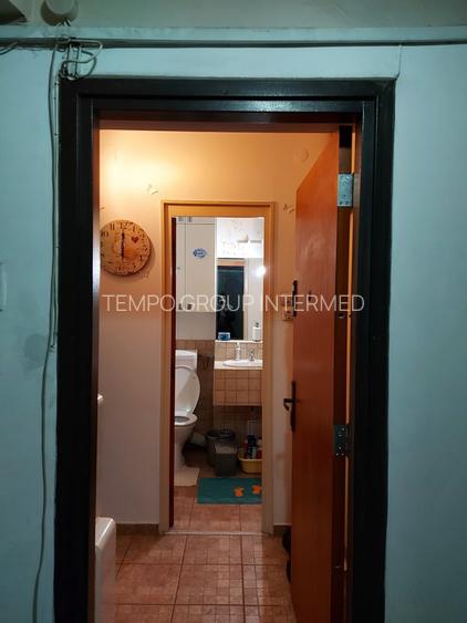 Panduri- garsoniera cocheta la cinci minute de metrou!! - 16