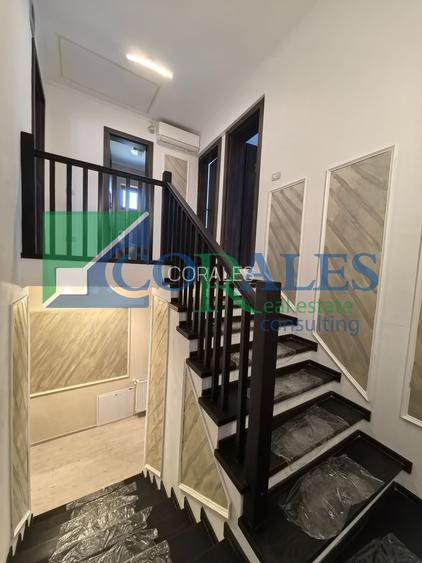 Mobilat si utilat complet! Panouri solare 6 KW! Pozitie Excelenta! - 9