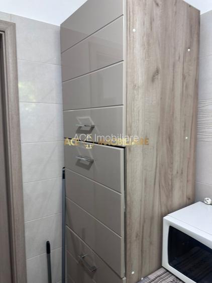 4 Camere de inchiriat | Titan | Metrou | Centrala | 2 bai - 11