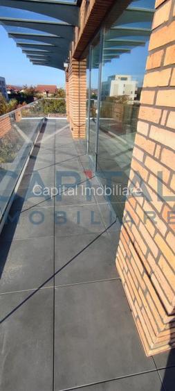 Cladire Smart pentru Clinica sau  IT comision 0% !! - 8