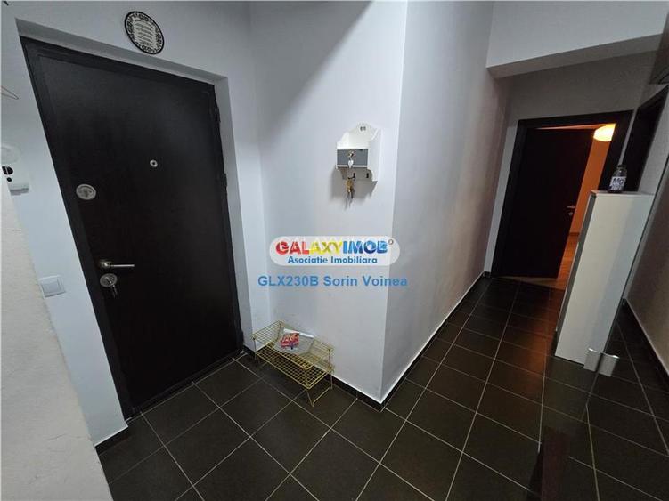 Apartament 3 camere Berceni | centrala | parcare | 1min.metrou Leonida - 13