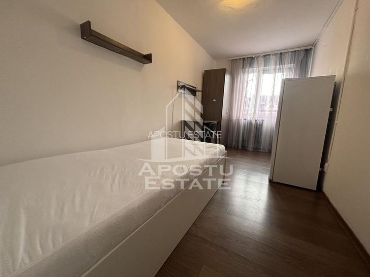 Garsoniera de inchiriat in zona Complexului Studentesc, Timisoara - 2