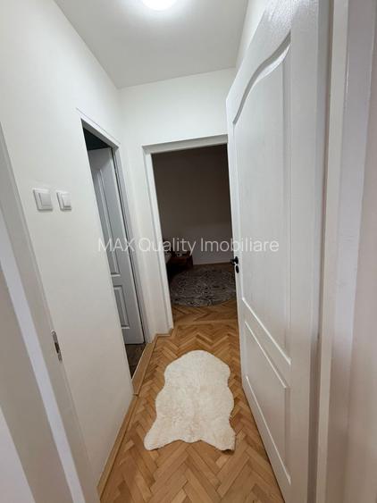 Apartament 2 camere de inchiriat | Mihai Viteazu - 9