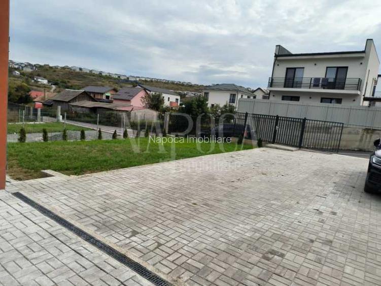 Casa 5 camere de vanzare in Dezmir - 4