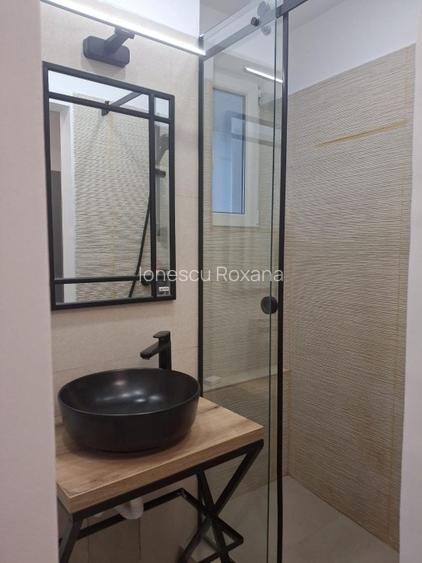 Apartament 2 camere lux,  ultracentral - 8