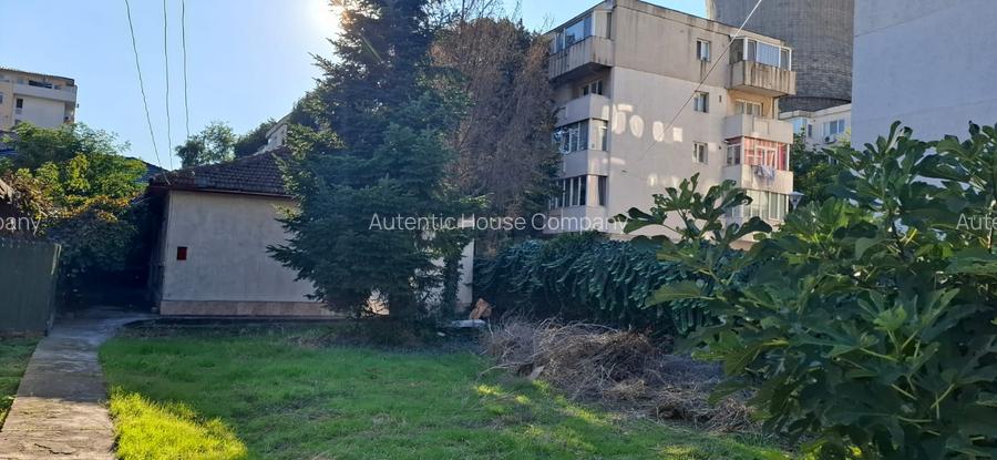 Zona Anda  Casa 3 camere , teren 431mp - 2