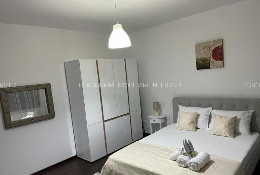 Apartament 2 camere de vanzare in Mamaia - 7